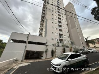 Imagem do imóvel AP43051