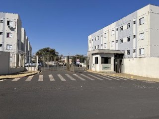 Imagem do imóvel AP27042