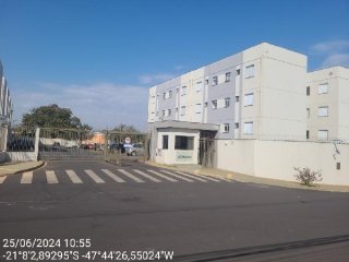 Imagem do imóvel AP80137