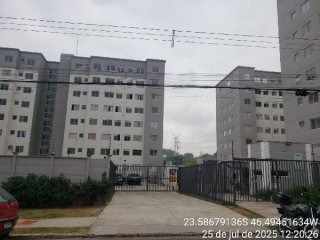 Imagem do imóvel AP47492