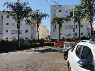 Imagem do imóvel AP64338
