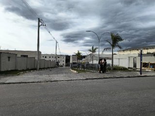 Imagem do imóvel AP97320