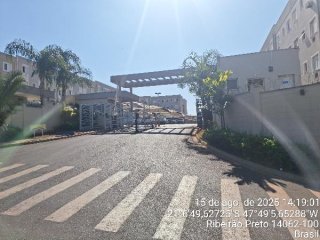 Imagem do imóvel AP98191