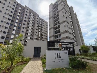 Imagem do imóvel AP72951
