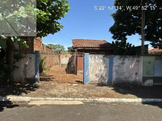 Imagem do imóvel CA49578