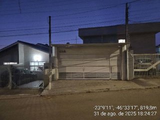 Imagem do imóvel CA36259