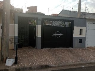 Imagem do imóvel CA66826