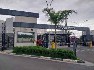 Imagem do imóvel AP07095