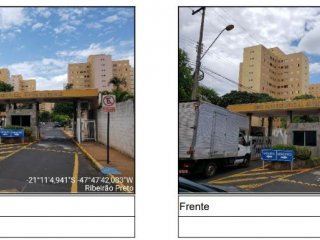 Imagem do imóvel AP40017