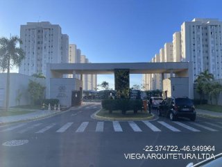 Imagem do imóvel AP14553
