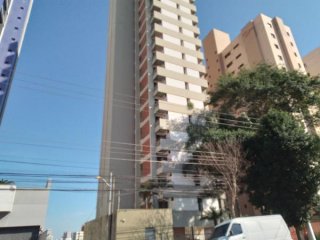Imagem do imóvel AP12911