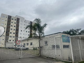 Imagem do imóvel AP31807