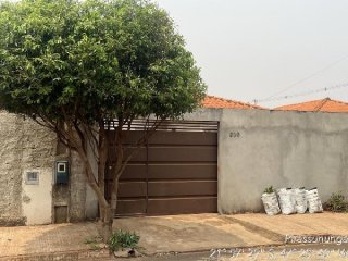 Imagem do imóvel CA82667