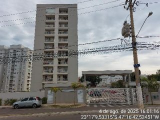 Imagem do imóvel AP02400