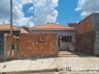 Imagem do imóvel CA35724