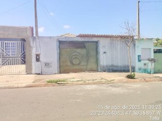 Imagem do imóvel CA59927