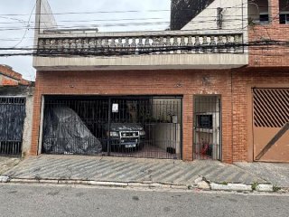 Imagem do imóvel CA31879