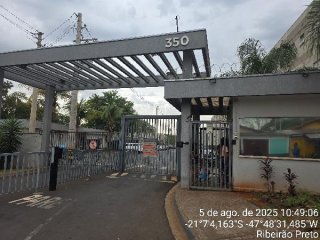 Imagem do imóvel AP71194