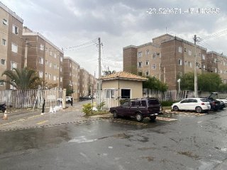 Imagem do imóvel AP83270