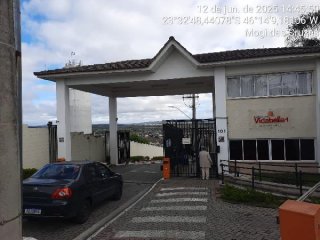 Imagem do imóvel AP18271