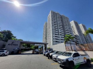 Imagem do imóvel AP42758