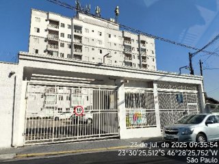 Imagem do imóvel AP27748