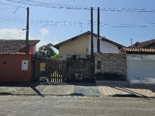 Imagem do imóvel CA90486