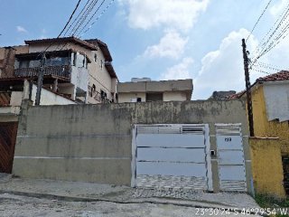 Imagem do imóvel CA31010