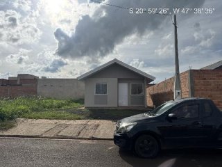 Imagem do imóvel CA31323