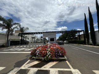 Imagem do imóvel AP09538