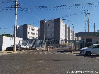 Imagem do imóvel AP04454