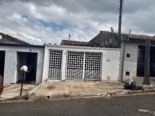 Imagem do imóvel CA79786