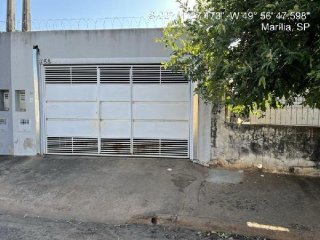 Imagem do imóvel CA57495