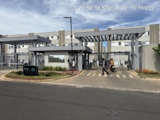 Imagem do imóvel AP88301