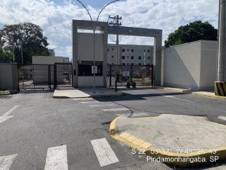 Imagem do imóvel AP70387
