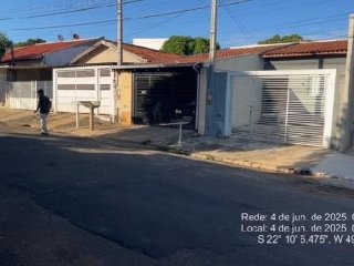 Imagem do imóvel CA27551