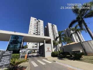 Imagem do imóvel AP55277