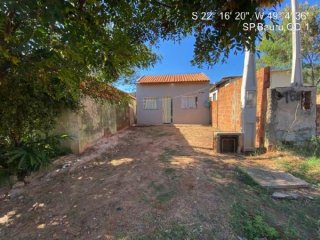 Imagem do imóvel CA86569