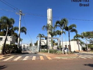 Imagem do imóvel AP30626