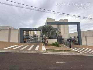 Imagem do imóvel AP30834