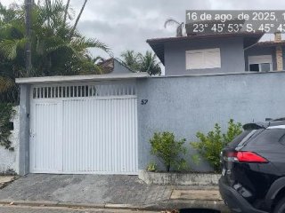 Imagem do imóvel CA45428