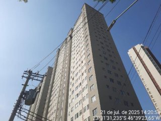 Imagem do imóvel AP33907