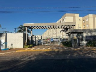 Imagem do imóvel AP61607