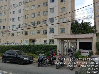 Imagem do imóvel AP95549