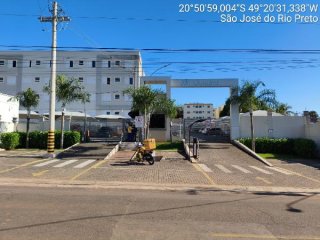 Imagem do imóvel AP22464
