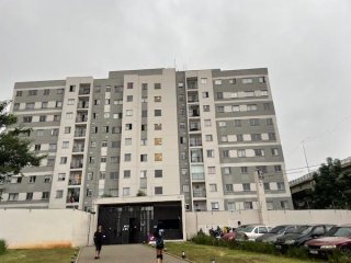 Imagem do imóvel AP01325