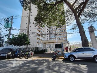 Imagem do imóvel AP27557