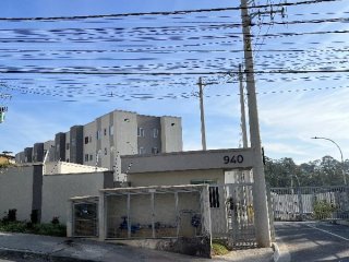Imagem do imóvel AP16432