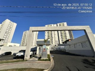 Imagem do imóvel AP15678