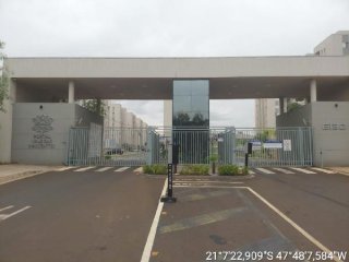 Imagem do imóvel AP21626